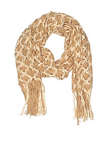 Unbranded Scarf (view 1)