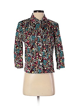 Christopher & Banks Size Sm Petite