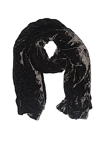 Donna Karan New York Scarf (view 1)