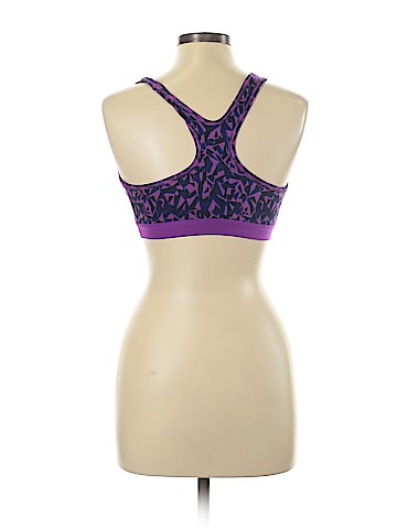 Nike Sports Bra (view 2)