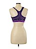 Nike Purple Sports Bra Size L - photo 2