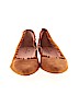 Kate Spade New York Brown Flats Size 11 - photo 2