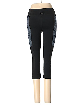 Under Armour Active Pants (view 2)