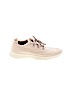 Allbirds Tan Sneakers Size 7 - photo 1