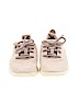 Allbirds Tan Sneakers Size 7 - photo 2