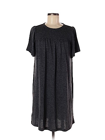 Ann Taylor LOFT Casual Dress (view 1)