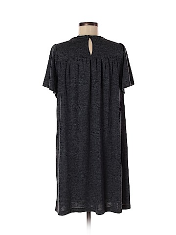 Ann Taylor LOFT Casual Dress (view 2)