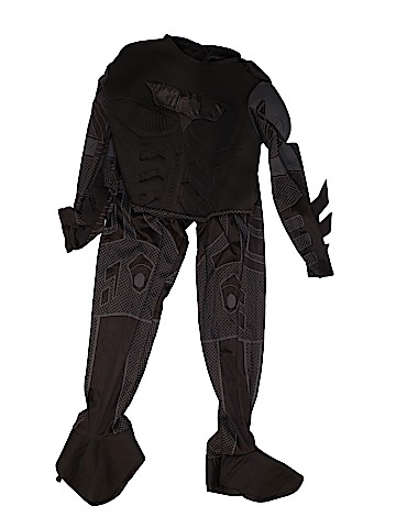 Rubie's Costume (view 1)