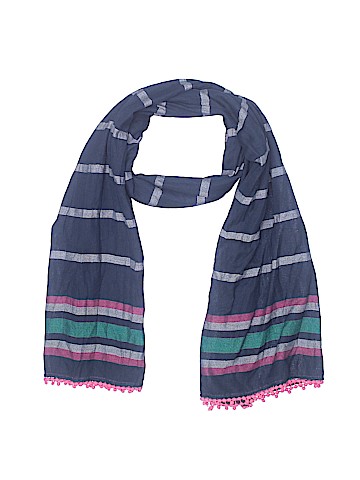 Unbranded Scarf (view 1)
