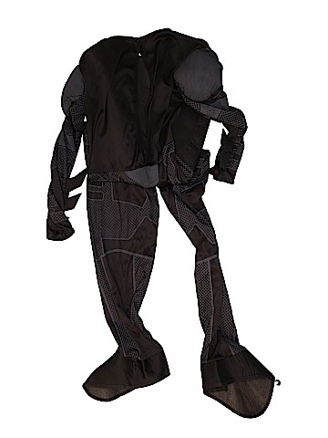 Rubie's Costume (view 2)