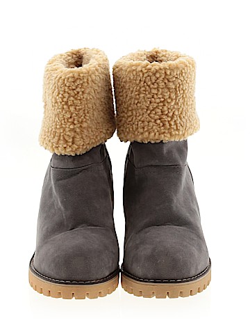 Unbranded Boots (view 2)