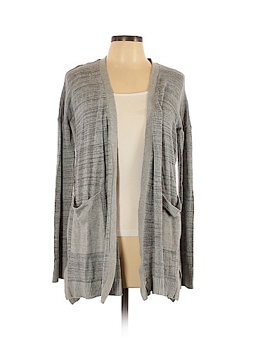 CALVIN KLEIN JEANS Cardigan (view 1)