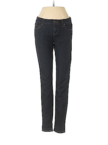 Eunina Jeans (view 1)