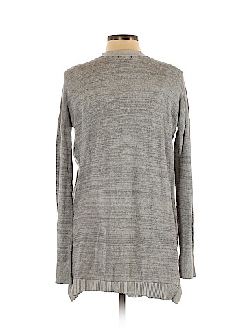 CALVIN KLEIN JEANS Cardigan (view 2)