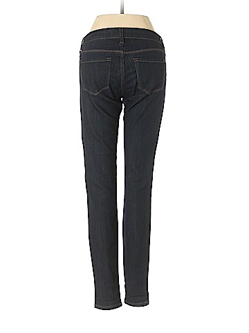 Eunina Jeans (view 2)