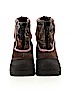 Itasca Brown Boots Size 10 (kids) - photo 2