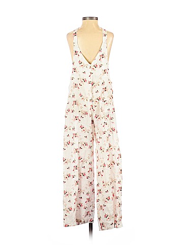 Zara Jumpsuit (view 2)