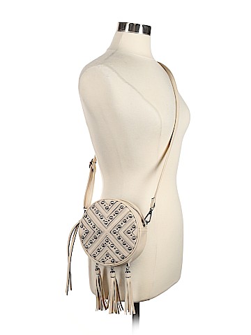 Mossimo Supply Co. Crossbody Bag (view 2)