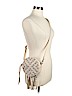 Mossimo Supply Co. Ivory Crossbody Bag One size - photo 2