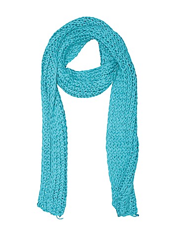 Unbranded Scarf (view 1)