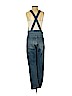 Madewell Blue Overalls Size XS - photo 2