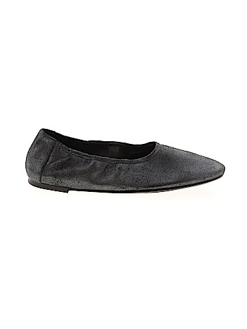 Eileen Fisher Flats (view 1)