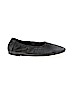 Eileen Fisher Blue Flats Size 10 - photo 1