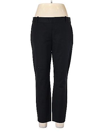 J.Crew Mercantile Dress Pants (view 1)
