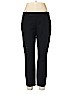 J.Crew Mercantile Black Dress Pants Size 12 - photo 1