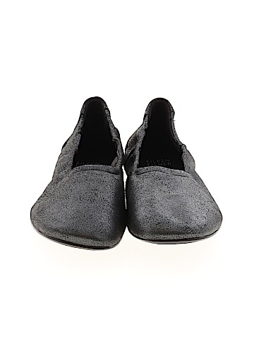 Eileen Fisher Flats (view 2)