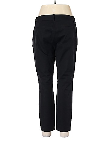 J.Crew Mercantile Dress Pants (view 2)