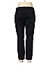 J.Crew Mercantile Black Dress Pants Size 12 - photo 2
