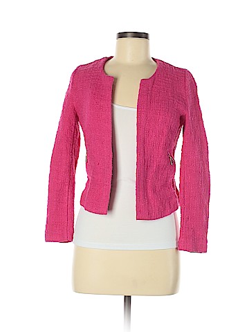 Alfani Blazer (view 1)