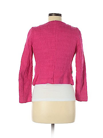 Alfani Blazer (view 2)