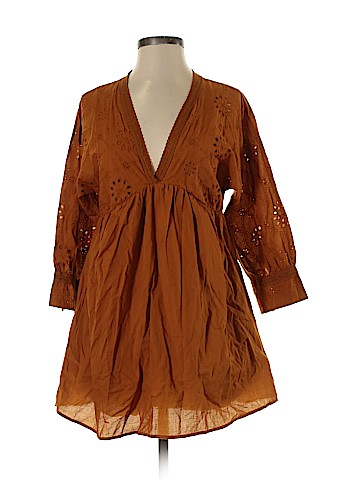 Unbranded Romper (view 1)