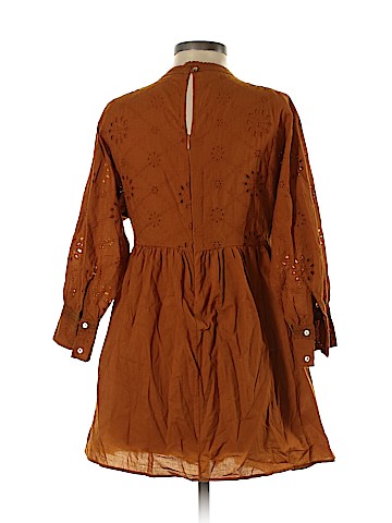 Unbranded Romper (view 2)