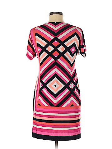 Studio One Casual Dress (view 2)