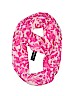 The Limited 100% Polyester Solid Pink Scarf One size - photo 1