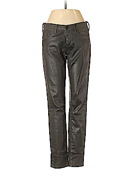 Adriano Goldschmied Size 26 waist