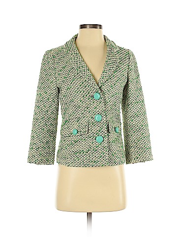 Kate Spade New York Blazer (view 1)