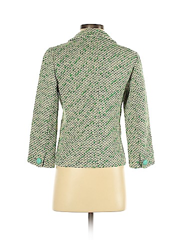 Kate Spade New York Blazer (view 2)