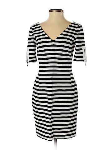 Banana Republic Casual Dress (view 1)
