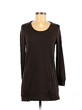 Assorted Brands Pullover Sweater