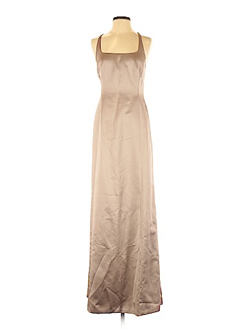 Nicole Miller Cocktail Dress (view 1)