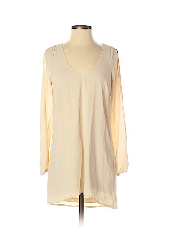 TOBI Casual Dress (view 1)