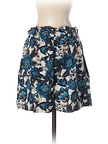 Ann Taylor LOFT Casual Skirt (view 2)