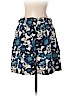 Ann Taylor LOFT Ivory Casual Skirt Size S (petite) - photo 2