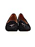 Bing XU Purple Flats Size EU 38 - photo 2