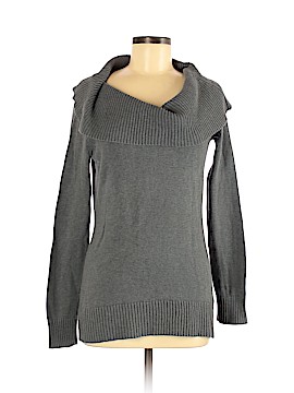Banana Republic Factory Store Size Med