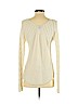 American Eagle Outfitters Ivory Pullover Sweater Size S - photo 2